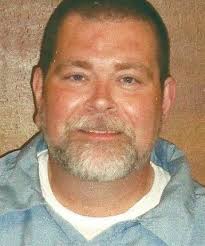 TIMOTHY FERRELL Obituary (2013)