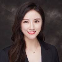 90+ "Echo Jiang" profiles