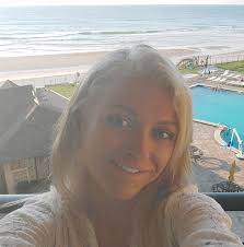 Tiffany Danner (@tiffany.danner.3) • Facebook, Connect with friends