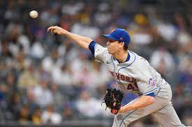 Prior to playing professionally, degrom attended stetson. Rsfx2ejrrtweim