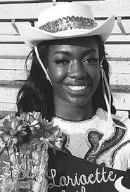 South Belt-Ellington Leader September 13, 2018