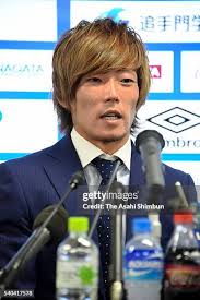 35 Overage Stock Photos, High-Res Pictures, and Images