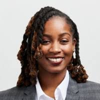 1400+ "Kamaria" profiles