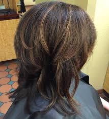 If thinning hair is causing you to worry, you have many options that could help you hide your receding hairline and make you stop worrying about going bald. 40 Best Medium Straight Hairstyles And Haircuts Stylish Diversity