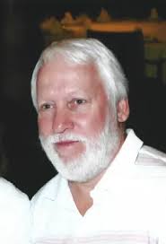 Obituary information for Donald Weir