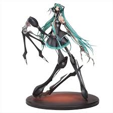 h series calne ca vocaloid hatsune miku miku