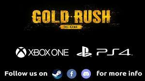 Cada uno incorpora distintas actividades sexuales para realizar con tu pareja.juega trivia, dados, cartas o ruleta para encender el ambiente de la nocheincluye:1 ruleta2 dados para la previa20 cartas1 un folleto. Gold Rush The Game Ps4 X1 Teaser Youtube