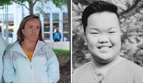 7 Little Johnstons: Why Was Amber “So Cold” Towards Alex In New Season?