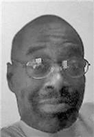 Laurence Hall Obituary (1963