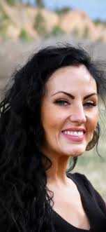 Phaedra Pieper Obituary