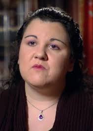 Somebody's Gotta Do It (TV Series 2014– )