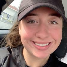 Taylor McCall's Softball Recruiting Profile