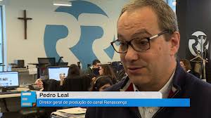 Rádio renascença, also known as 'rr' or just 'renascença' (renaissance in english), is a private, commercial radio station in portugal, owned by various organizations within the portuguese catholic church: Especial A Casa Da Radio Por Dentro Agencia Ecclesia