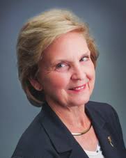 Facade program improves downtown