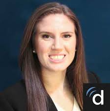 Dr. Ashley White, MD