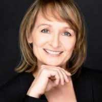 5 "Susanne Maier" profiles