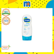 This tear free, soap free and hypoallergenic formula rinses clean, leaving a soft fragrance. Cetaphil Moisturizing Bath And Wash Price Cheap Online