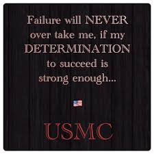 The22project On Twitter Marine Corps Quotes Usmc Quotes Marine Quotes