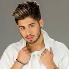 Join facebook to connect with zé felipe and others you may know. Ze Felipe Salary Net Worth Bio Ethnicity Age Networth And Salary