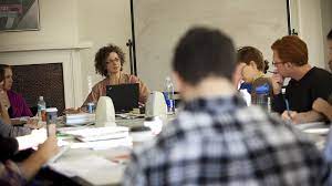 Lauren berlant, an author, cultural theorist, and professor known most widely for their work cruel optimism, has died we are deeply saddened to learn of the death of lauren berlant, one of our. F3exoosiresgkm