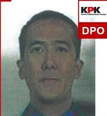 Keengganan kpk untuk menangkap harun masiku dapat dianalisis dari dua faktor utama. Daftar Politisi Pdip Yang Korupsi Juliari Batubara Hingga Harun Masiku