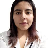 Keily Marilyn Valencia Panta