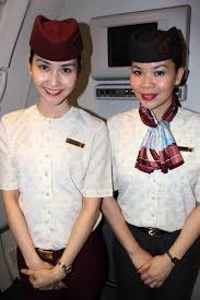 Pin On Qatar Airways