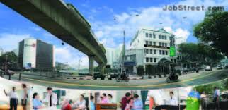 Damai service hospital (melawati) lot 9132 & 9133, wisma damai, jalan bandar 4, taman melawati, 53100 kuala lumpur. Working At Damai Service Hospital Hq Sdn Bhd Company Profile And Information Jobstreet Com Malaysia