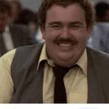 Hey everyone, I just learned about Vet Tix and thought I would pass it on.  It's either free tickets or the possibility to win donated tickets in a  lottery. Friday I'll be