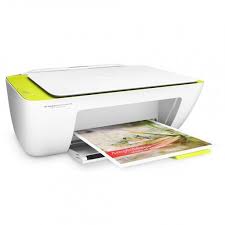 Hp deskjet 3636 treiber downloads für windows 10, windows 8.1, windows 8, windows 7 32/64 bit betriebssysteme. Hp Deskjet 3835 Instalar Praeitis Netycia Tyciotis Hp Deskjet 2115 Florencepoetssociety Org Eixa Ton Canon Mg 5750 O Opoios Kai Xalase Kefalh Me Eixe Xtikiasei Karboyniarhs Buletin Images News