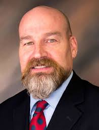 October Blue Letter 2023