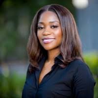 80+ "Badon" profiles