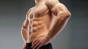 Les abdominaux sont constitués de plusieurs couches de muscles qui, lorsqu'ils fonctionnent comme ils le doivent, soutiennent le secret des abdos peut vous servir parce que vos muscles abdominaux ont souffert de cette opération. Programme Musculation Abdominaux
