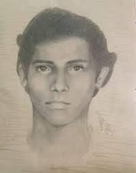 Sección Cardenenses Ilustres habla hoy de Felix Ávila Vaca y Daniel Rivero  Díaz (+Audio)