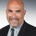 Preservation Dallas Special Recognition Awards Recognizes Heroes of Saving  History