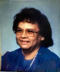 Celebration of Life for Pat in Jay, Oklahoma