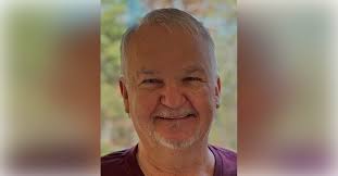 Obituary information for Donnie Lee Story