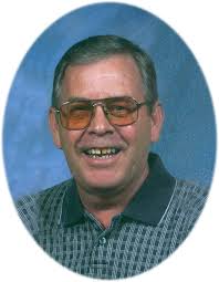 Joseph Willard (McCafferty) Boyd