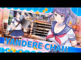 Bitc Crossover Announcement Yandere Simulator Development Blog