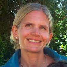 HELIOS NATURAL HEALTHCARE