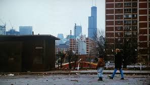 Great legal representation with an holistic approach. Candyman Film Daze