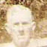 Hezekiah Walter Staton (1866–1952) • FamilySearch