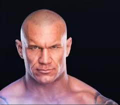 Mga WWE Superstars kung sila ay kalbo : r/Wrasslin