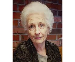 Jacoba Derryberry Obituary (1943