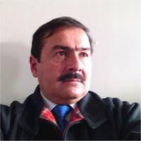 50+ "Manuel Vejar" profiles