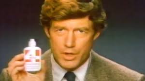 Pictures of Frank Converse