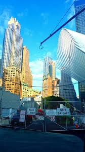 Ground Zero Nyc Ground Zero Nyc Nyc Visit New York