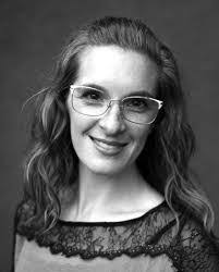 Emilia Wilson's Instagram, Twitter & Facebook