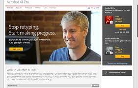 Pdf Converter Pdf Editor Convert To Pdf Adobe Acrobat Xi Pro Subscription Adobe Acrobat Acrobatics Adobe