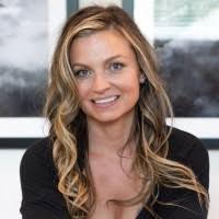 800+ "The Maslow's" profiles